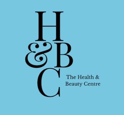 Promotion image for New Website